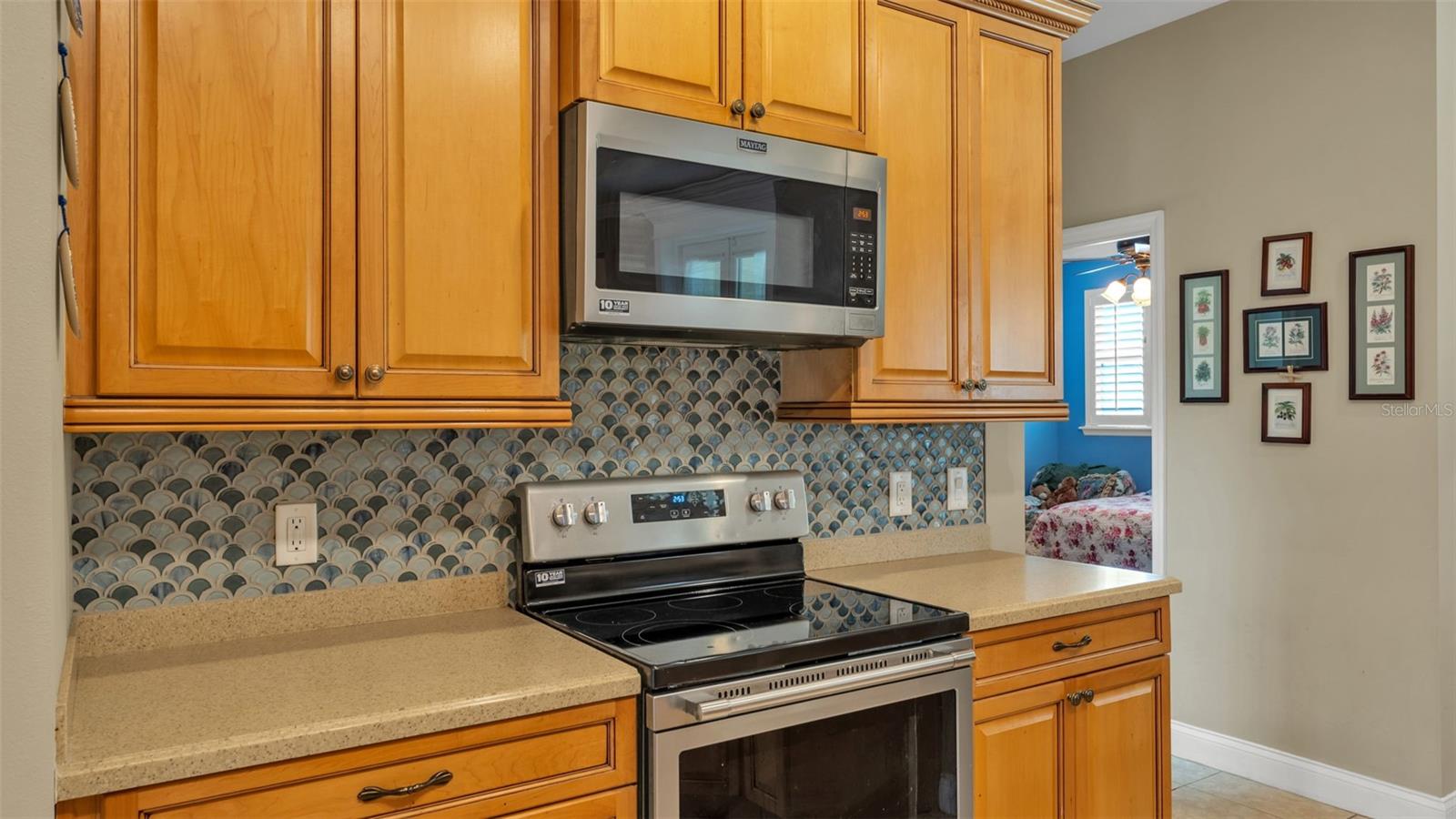 3940 SUNNYWOOD CIR, LAKELAND, FL, 33812