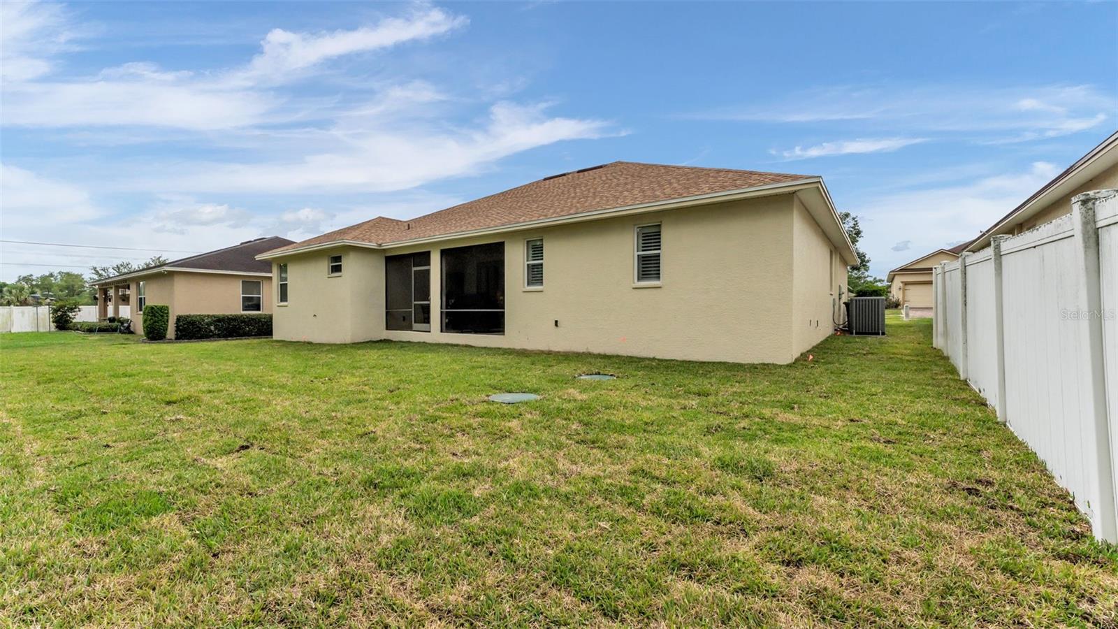 3940 SUNNYWOOD CIR, LAKELAND, FL, 33812