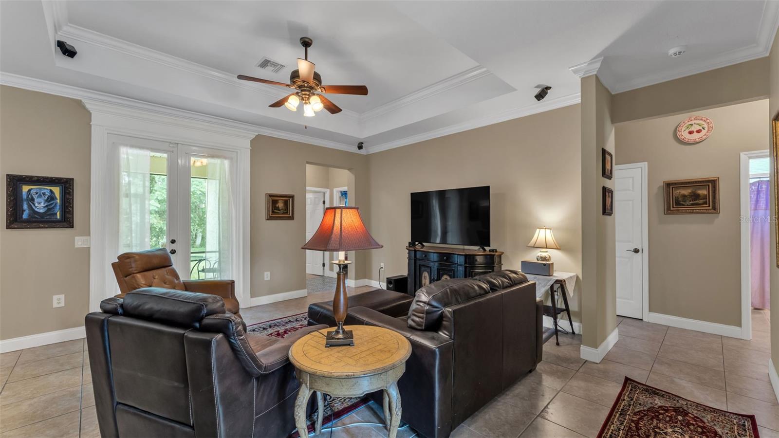 3940 SUNNYWOOD CIR, LAKELAND, FL, 33812