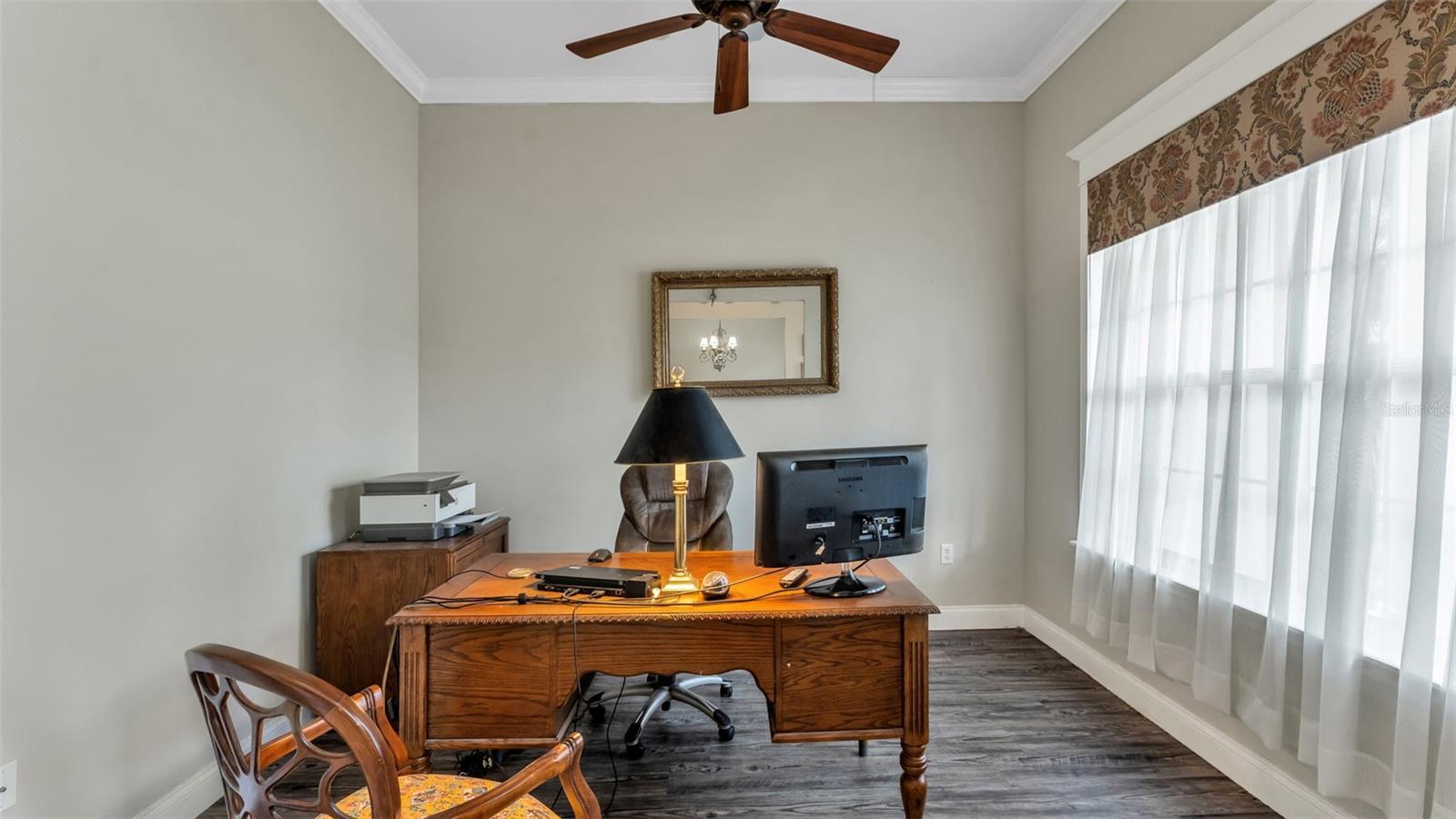 3940 SUNNYWOOD CIR, LAKELAND, FL, 33812