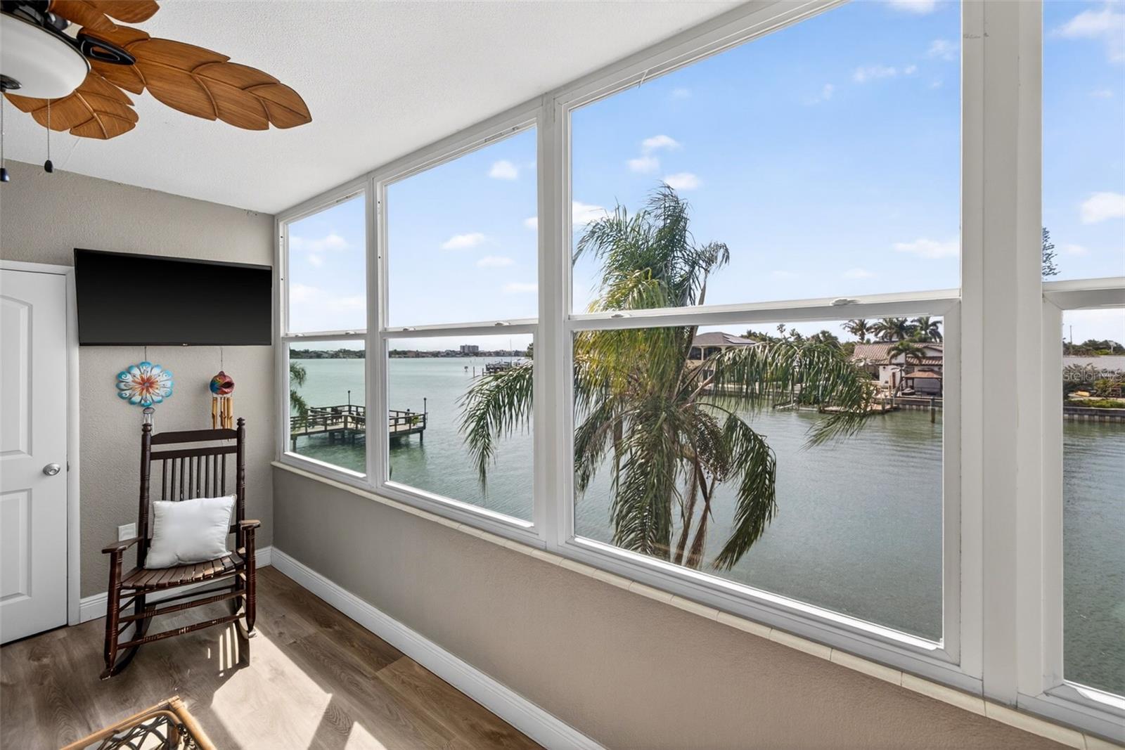 1893 SHORE DR S #214, SOUTH PASADENA, FL, 33707