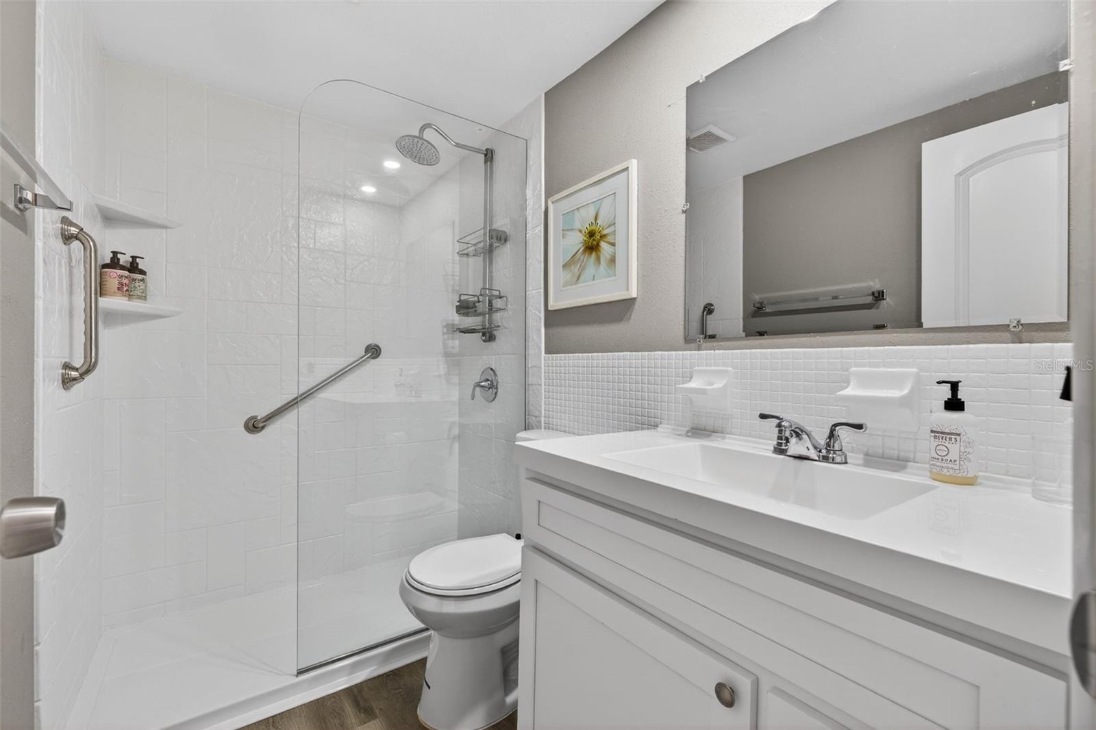 1893 SHORE DR S #214, SOUTH PASADENA, FL, 33707
