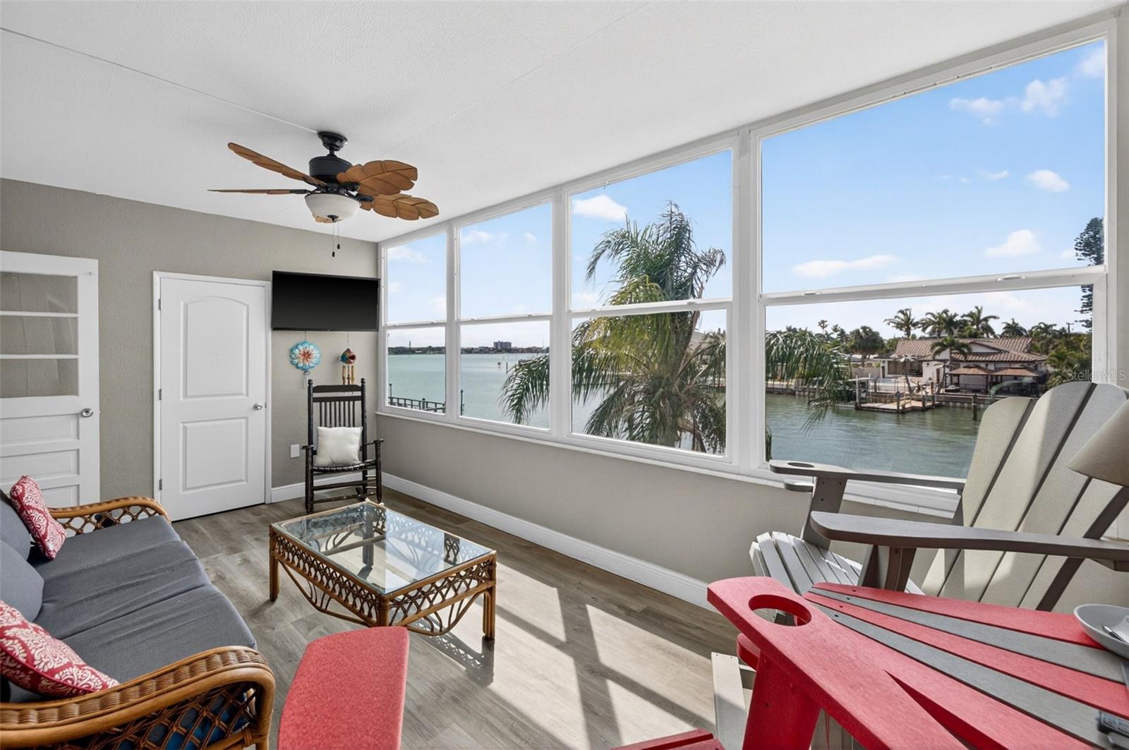 1893 SHORE DR S #214, SOUTH PASADENA, FL, 33707