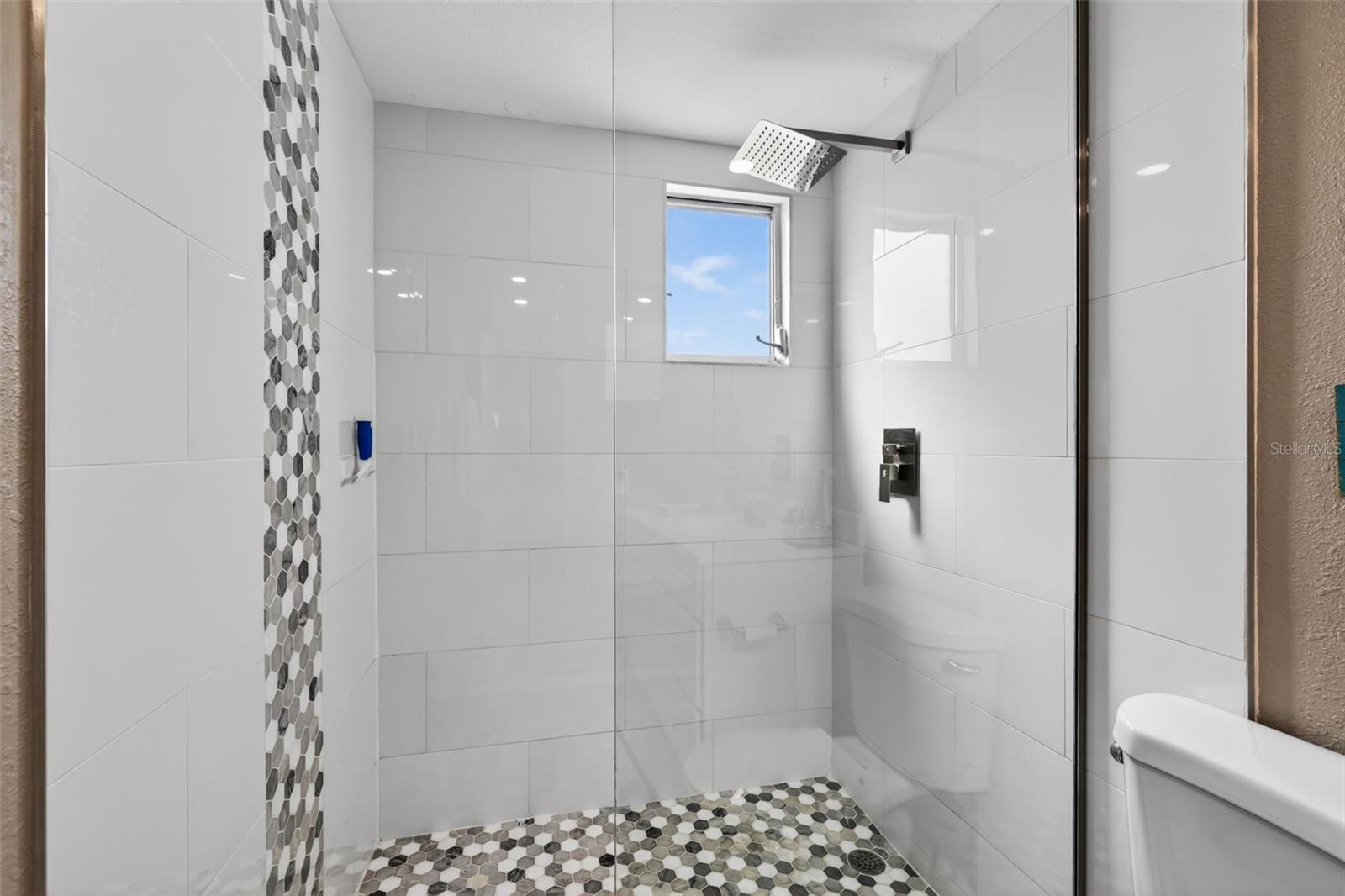 1893 SHORE DR S #214, SOUTH PASADENA, FL, 33707