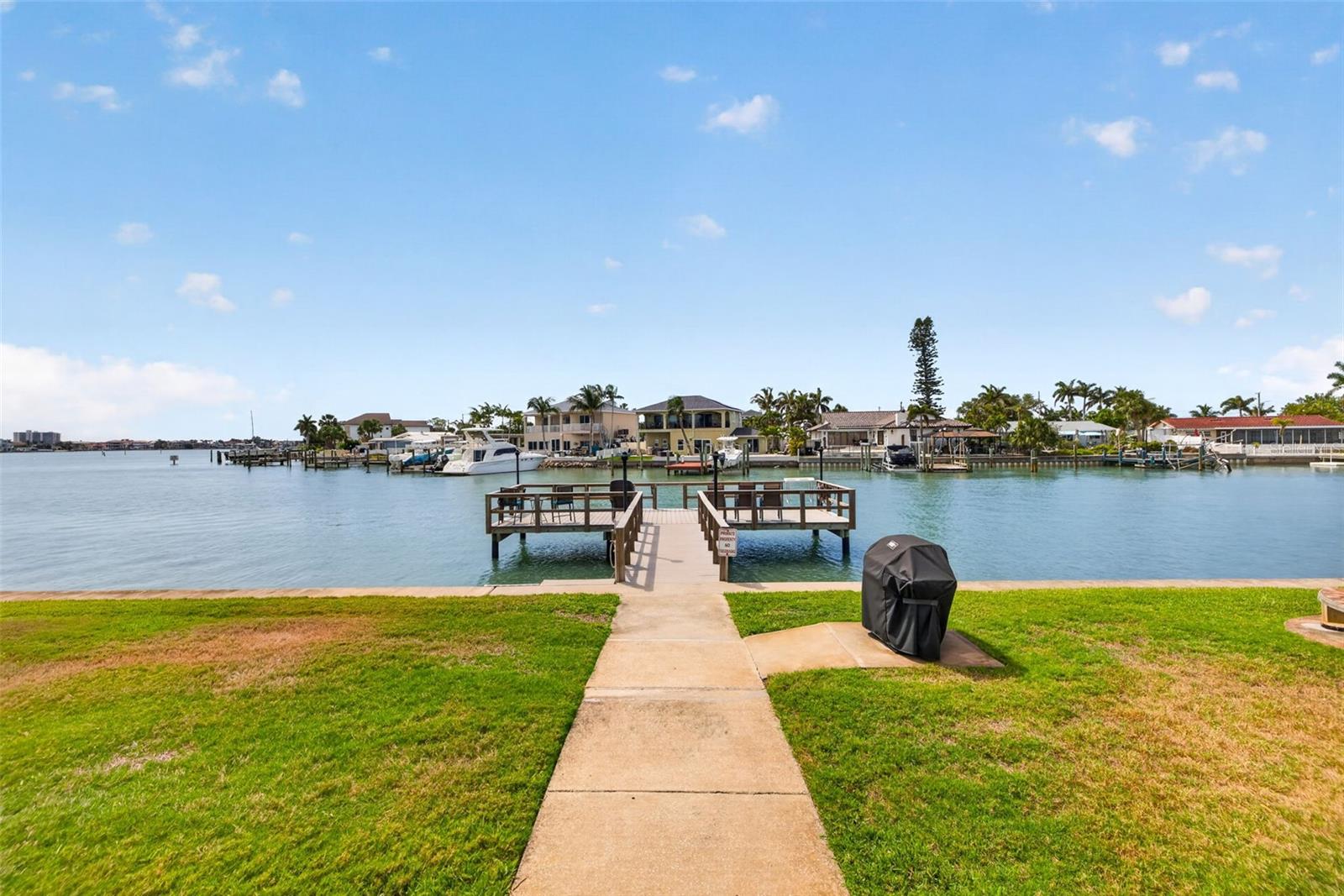 1893 SHORE DR S #214, SOUTH PASADENA, FL, 33707