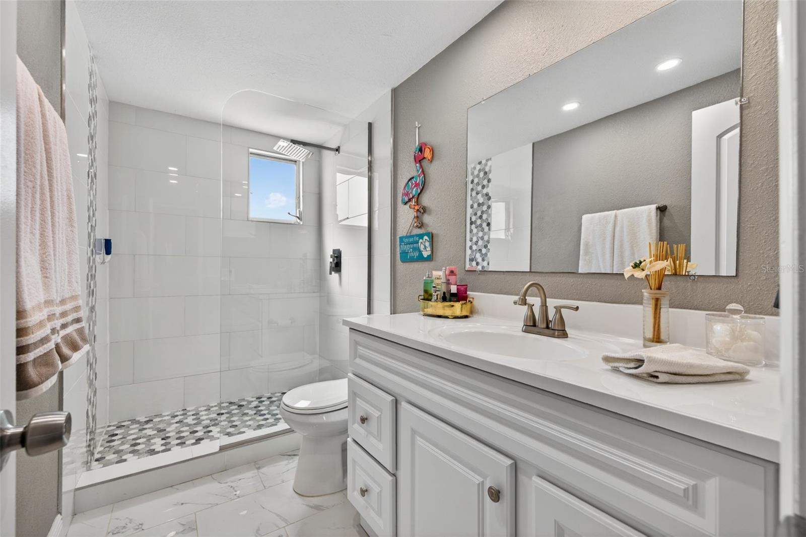 1893 SHORE DR S #214, SOUTH PASADENA, FL, 33707