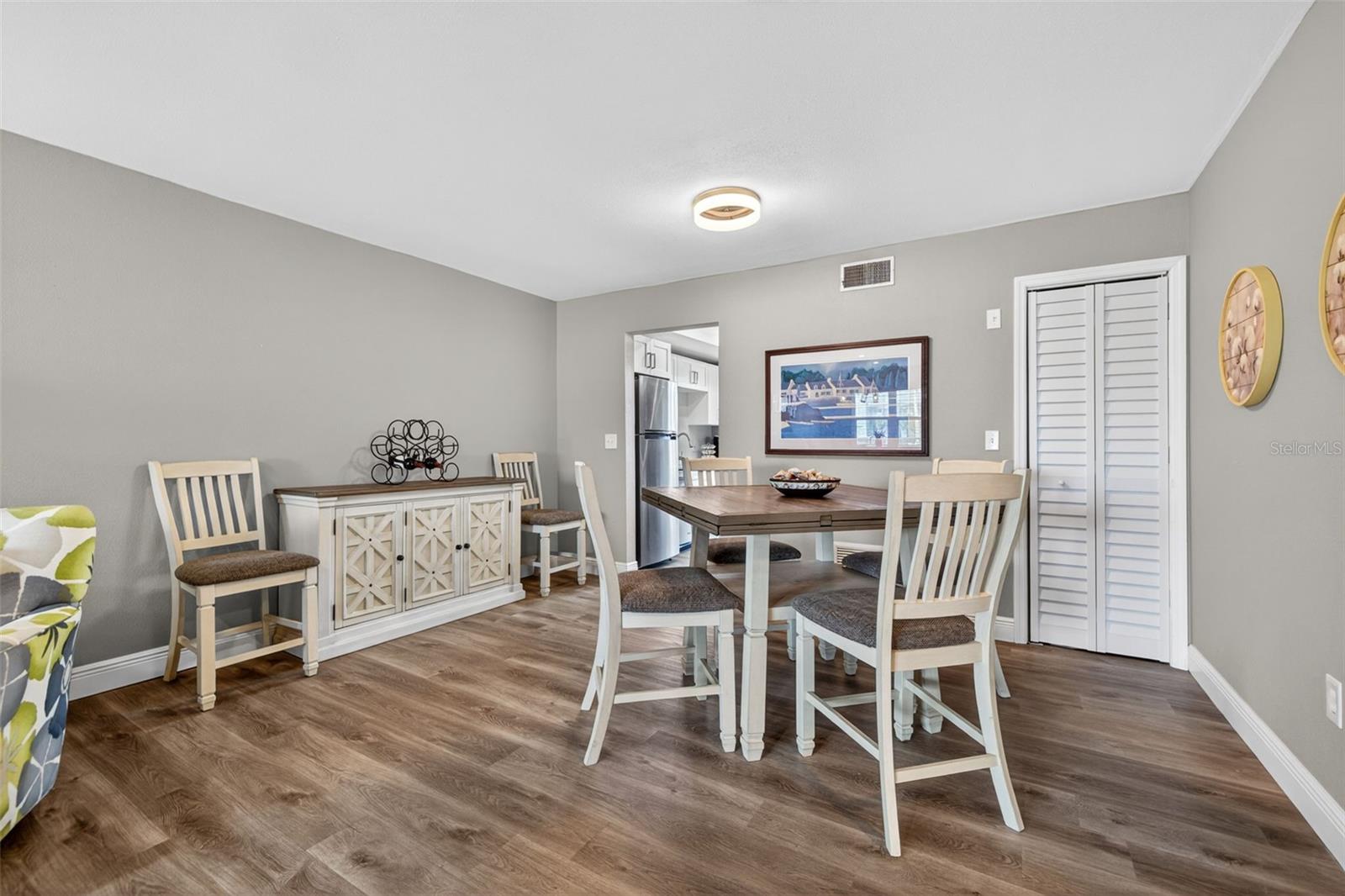 1893 SHORE DR S #214, SOUTH PASADENA, FL, 33707