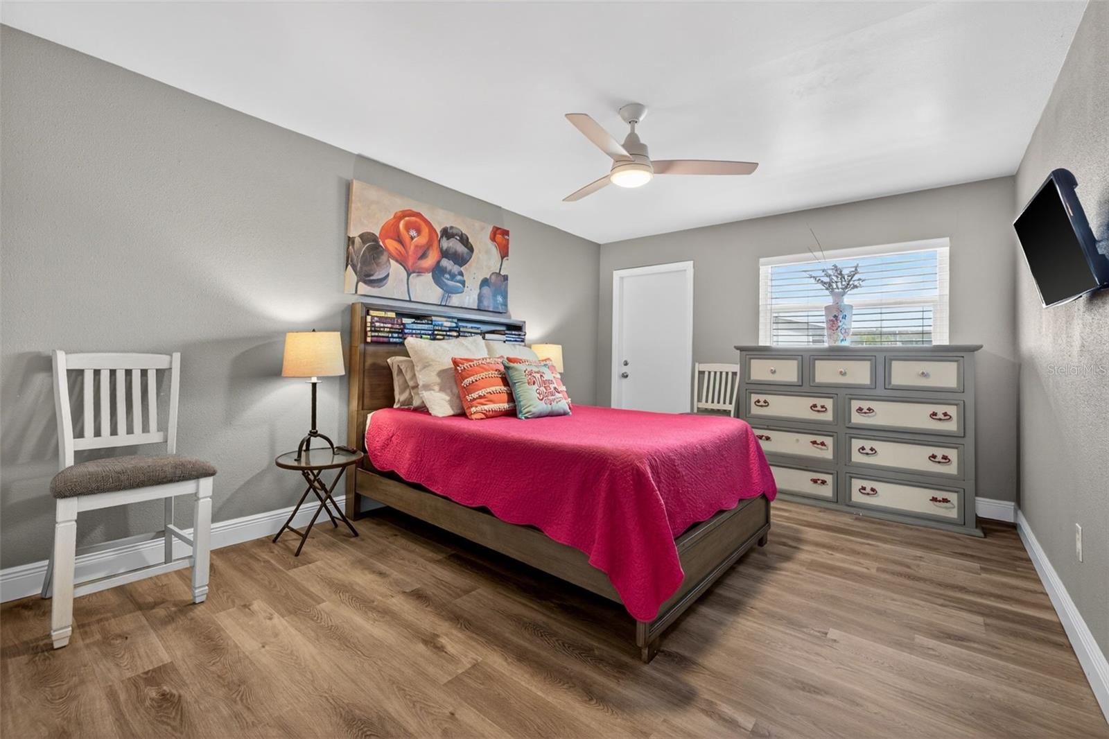1893 SHORE DR S #214, SOUTH PASADENA, FL, 33707
