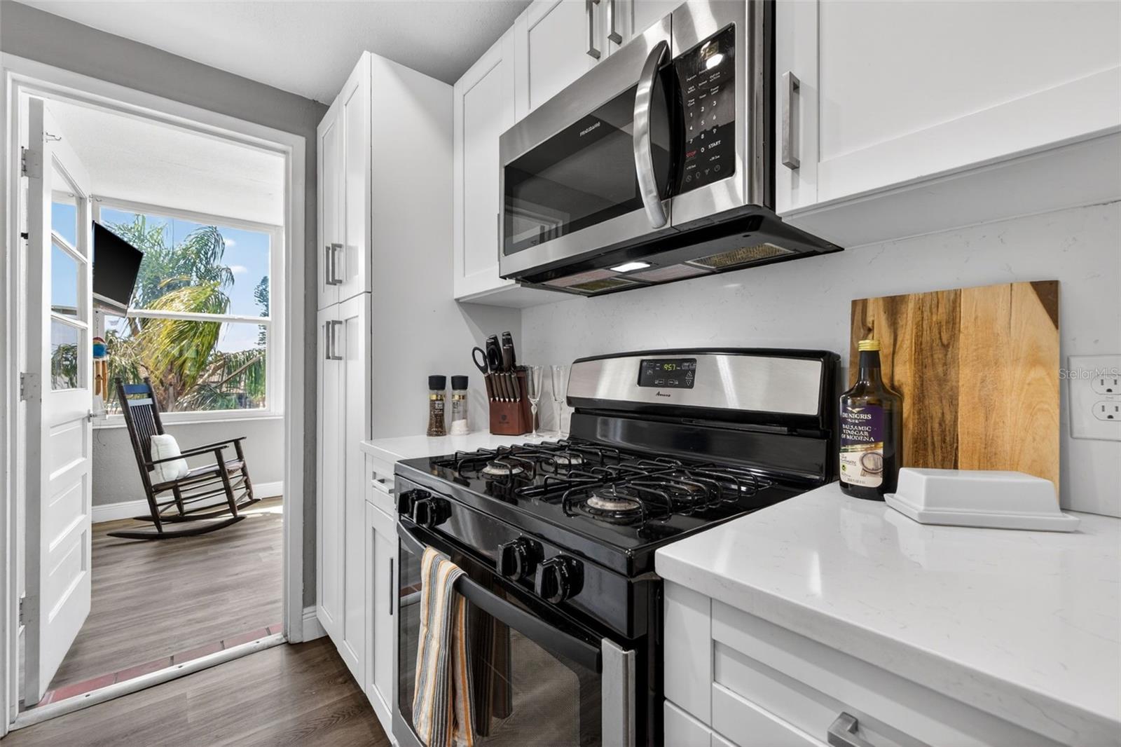 1893 SHORE DR S #214, SOUTH PASADENA, FL, 33707