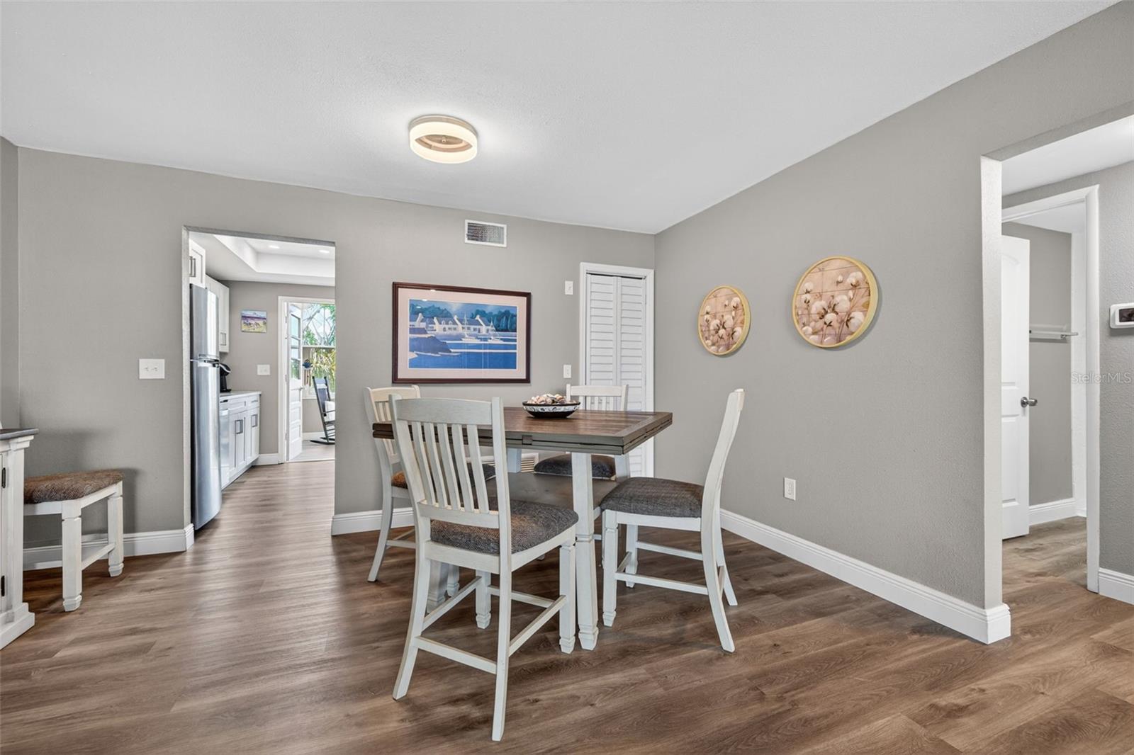 1893 SHORE DR S #214, SOUTH PASADENA, FL, 33707