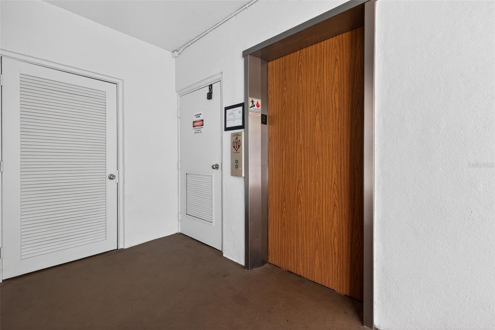 1893 SHORE DR S #214, SOUTH PASADENA, FL, 33707