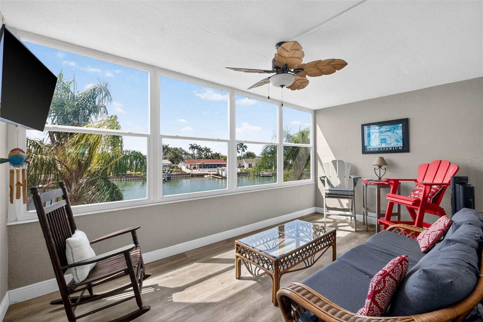 1893 SHORE DR S #214, SOUTH PASADENA, FL, 33707