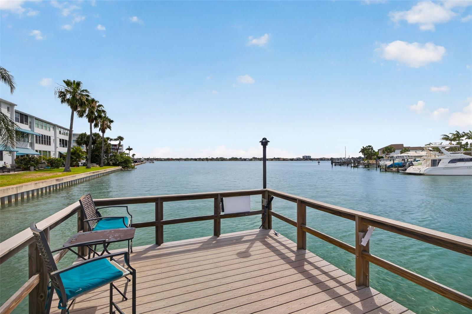 1893 SHORE DR S #214, SOUTH PASADENA, FL, 33707