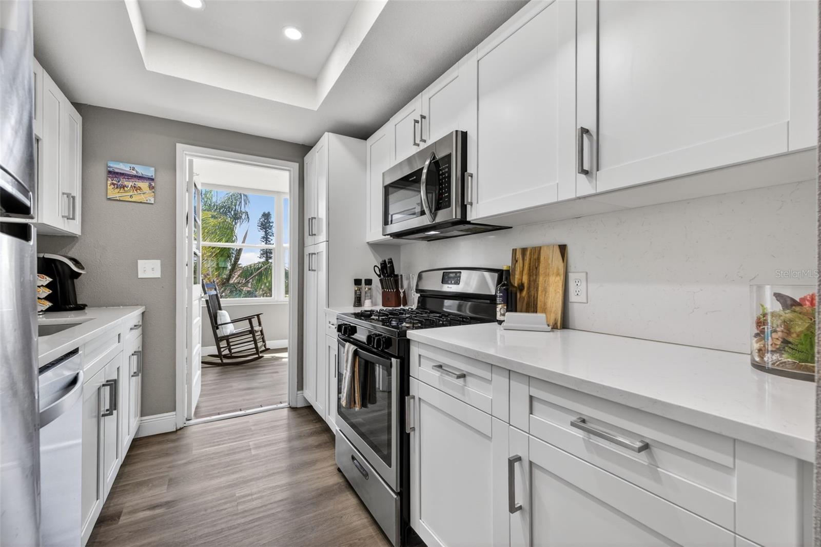 1893 SHORE DR S #214, SOUTH PASADENA, FL, 33707