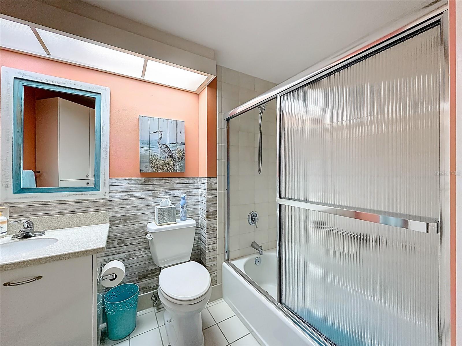 1540 GULF BLVD #304, CLEARWATER BEACH, FL, 33767