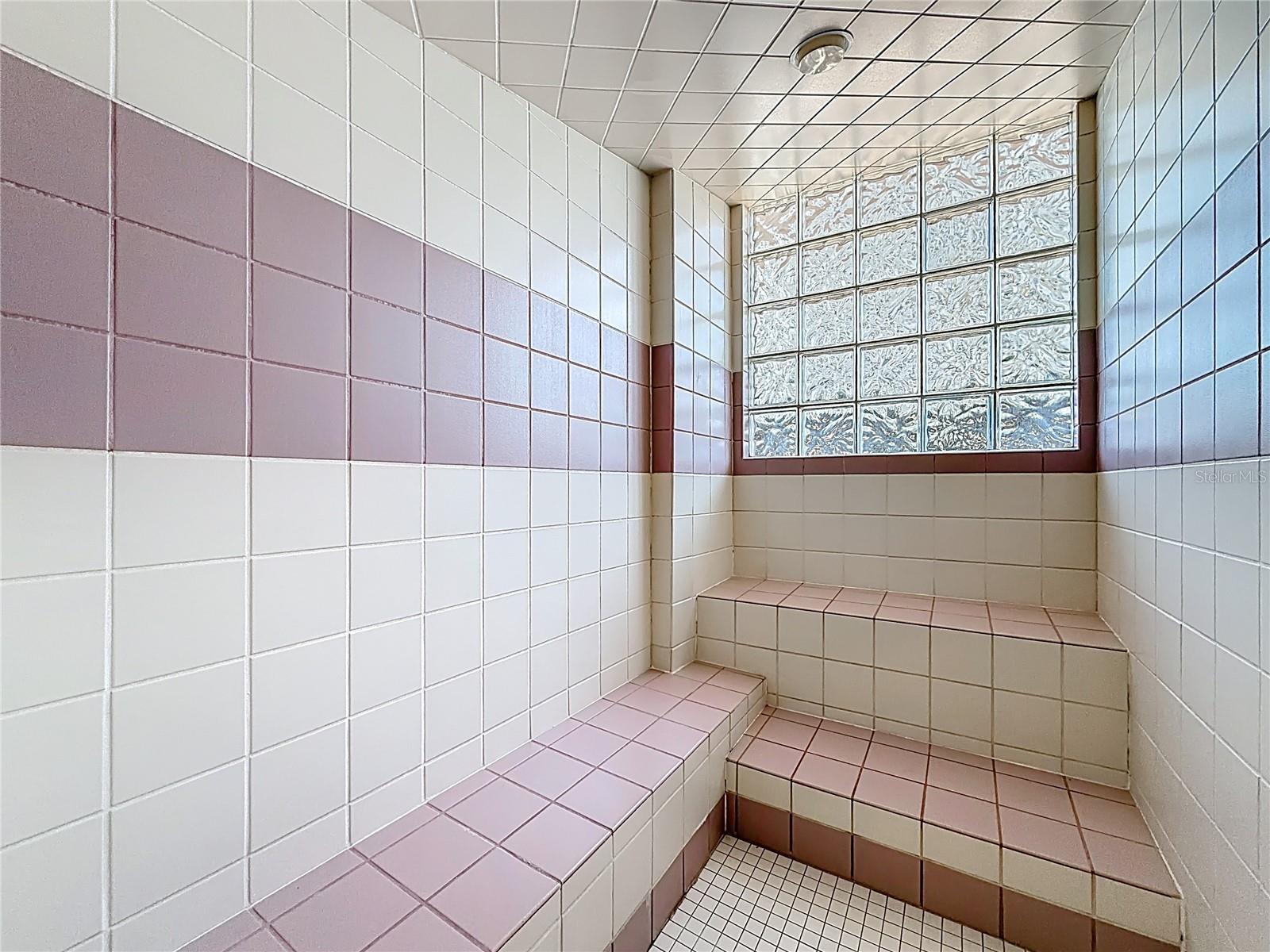 1540 GULF BLVD #304, CLEARWATER BEACH, FL, 33767