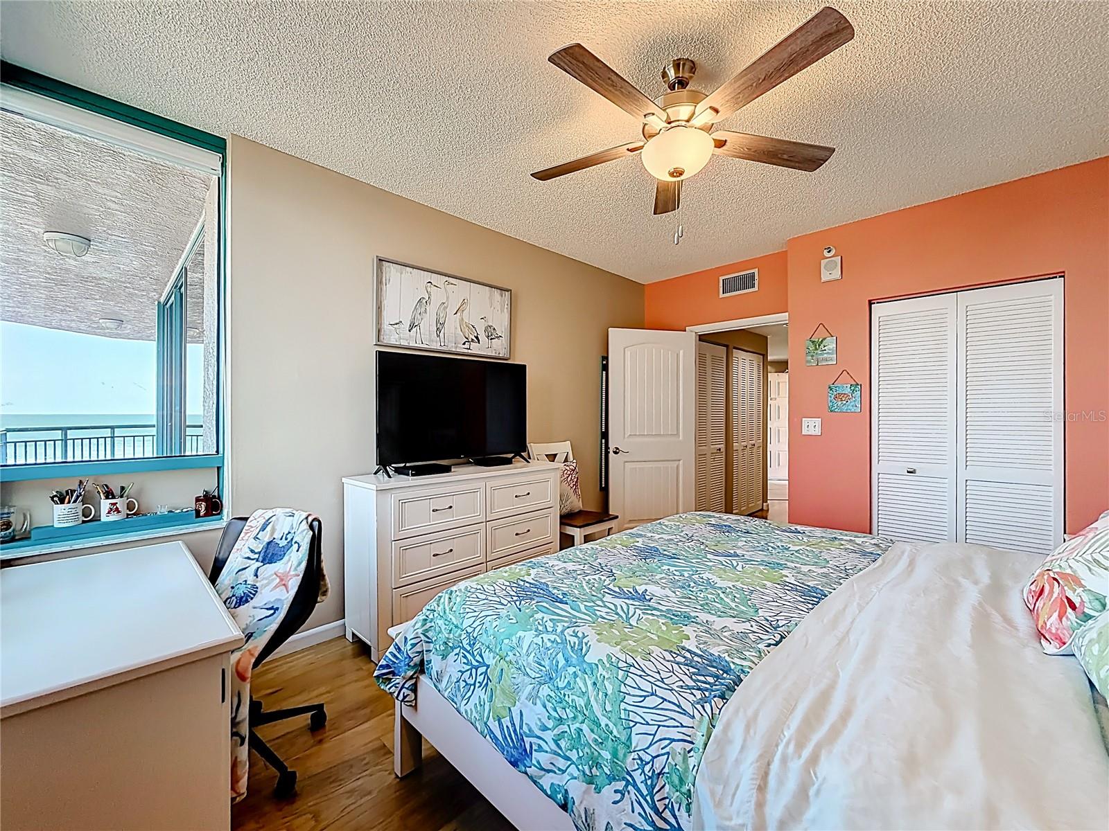 1540 GULF BLVD #304, CLEARWATER BEACH, FL, 33767