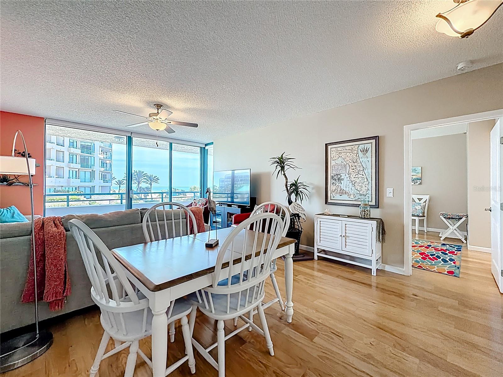1540 GULF BLVD #304, CLEARWATER BEACH, FL, 33767