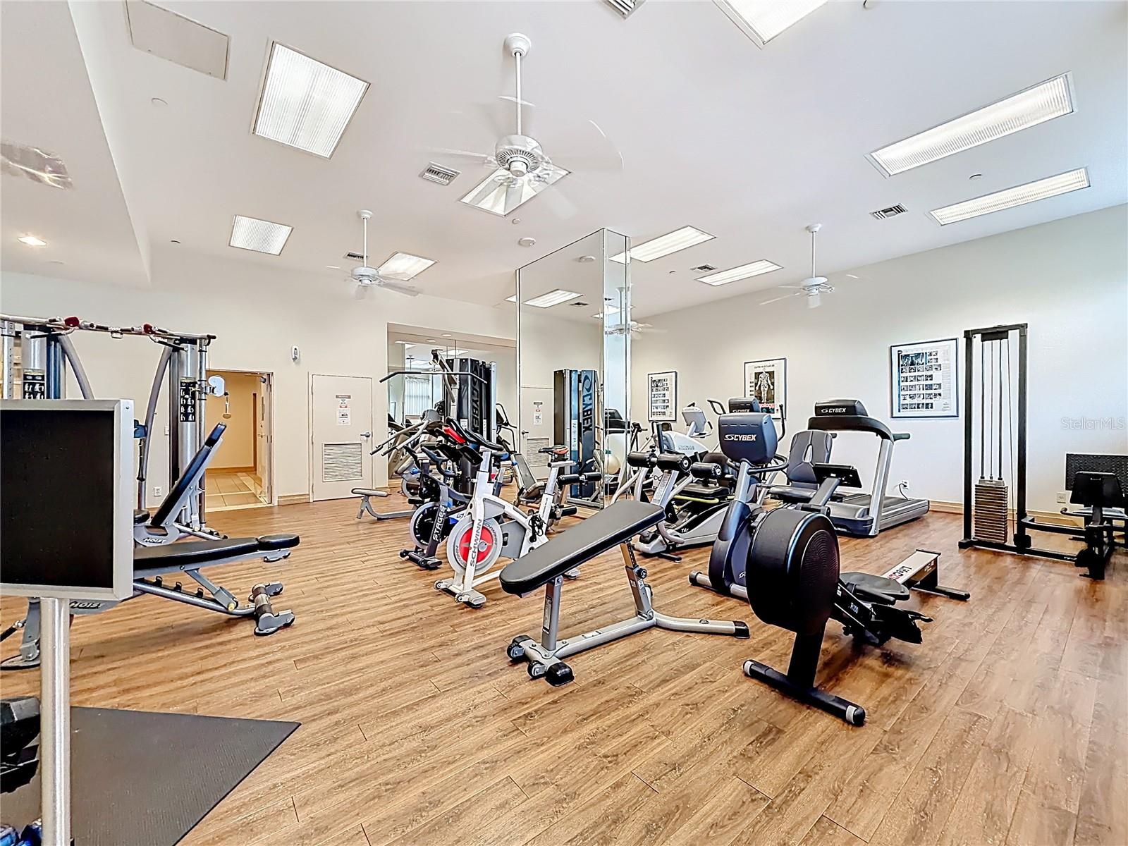 1540 GULF BLVD #304, CLEARWATER BEACH, FL, 33767