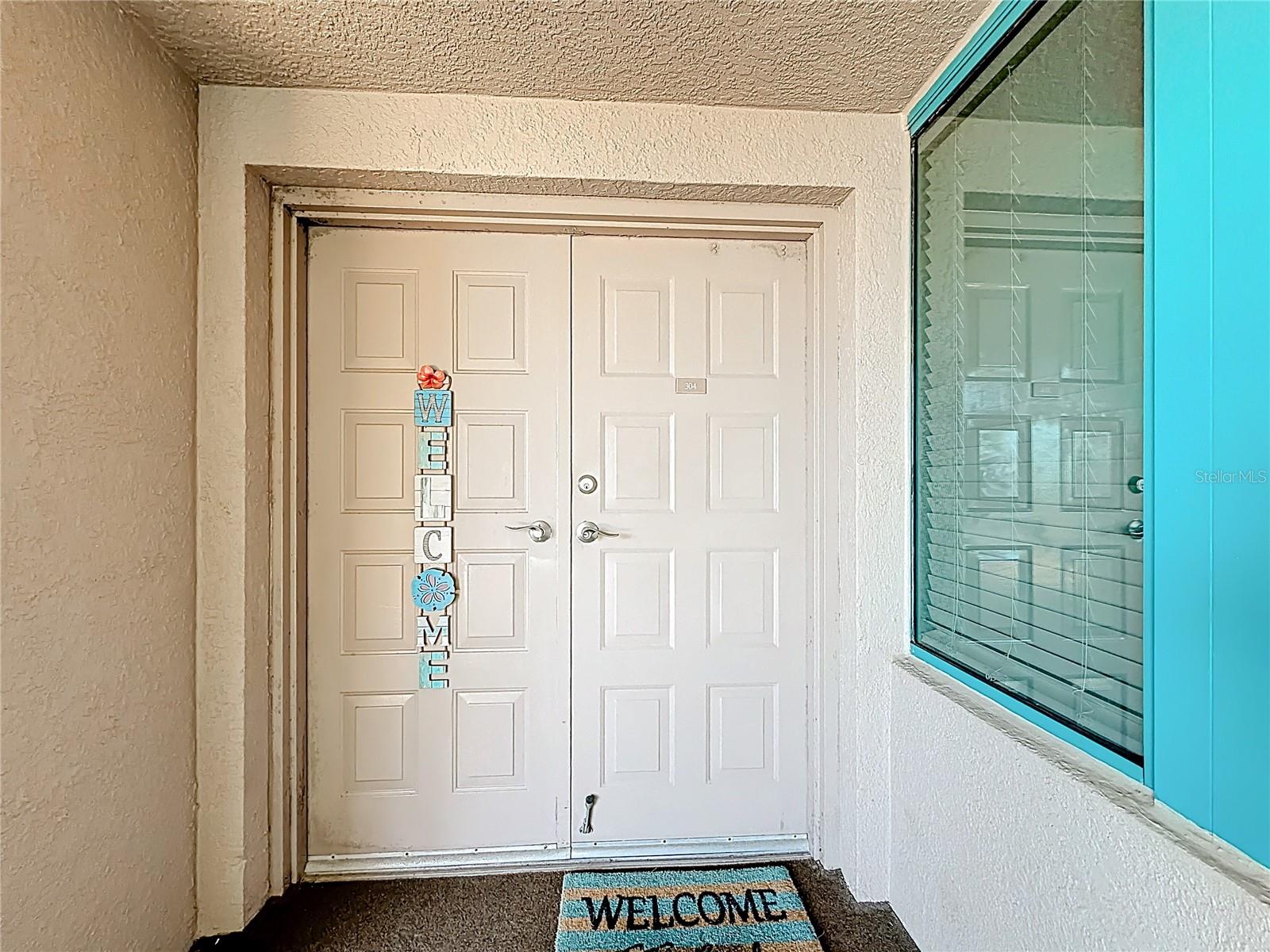 1540 GULF BLVD #304, CLEARWATER BEACH, FL, 33767