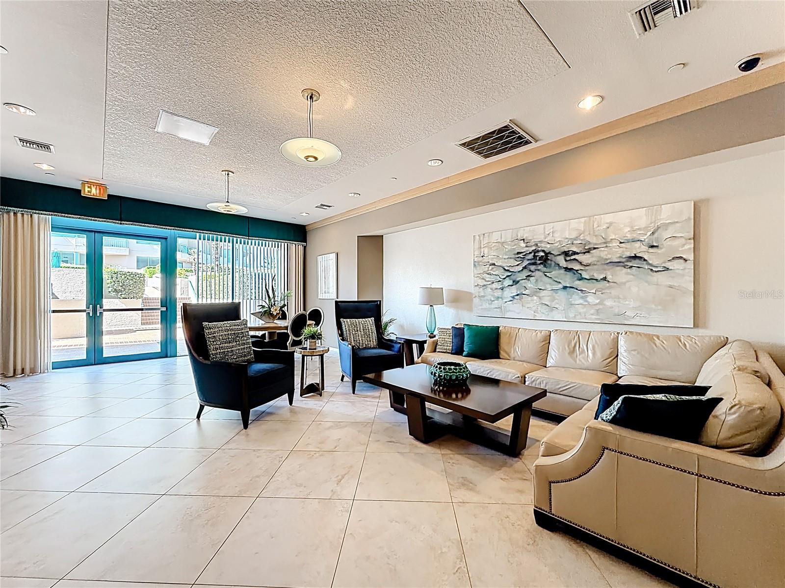 1540 GULF BLVD #304, CLEARWATER BEACH, FL, 33767