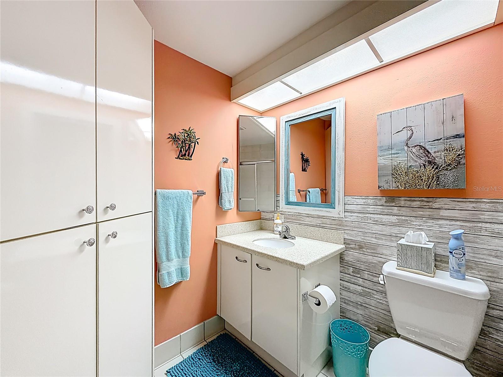 1540 GULF BLVD #304, CLEARWATER BEACH, FL, 33767