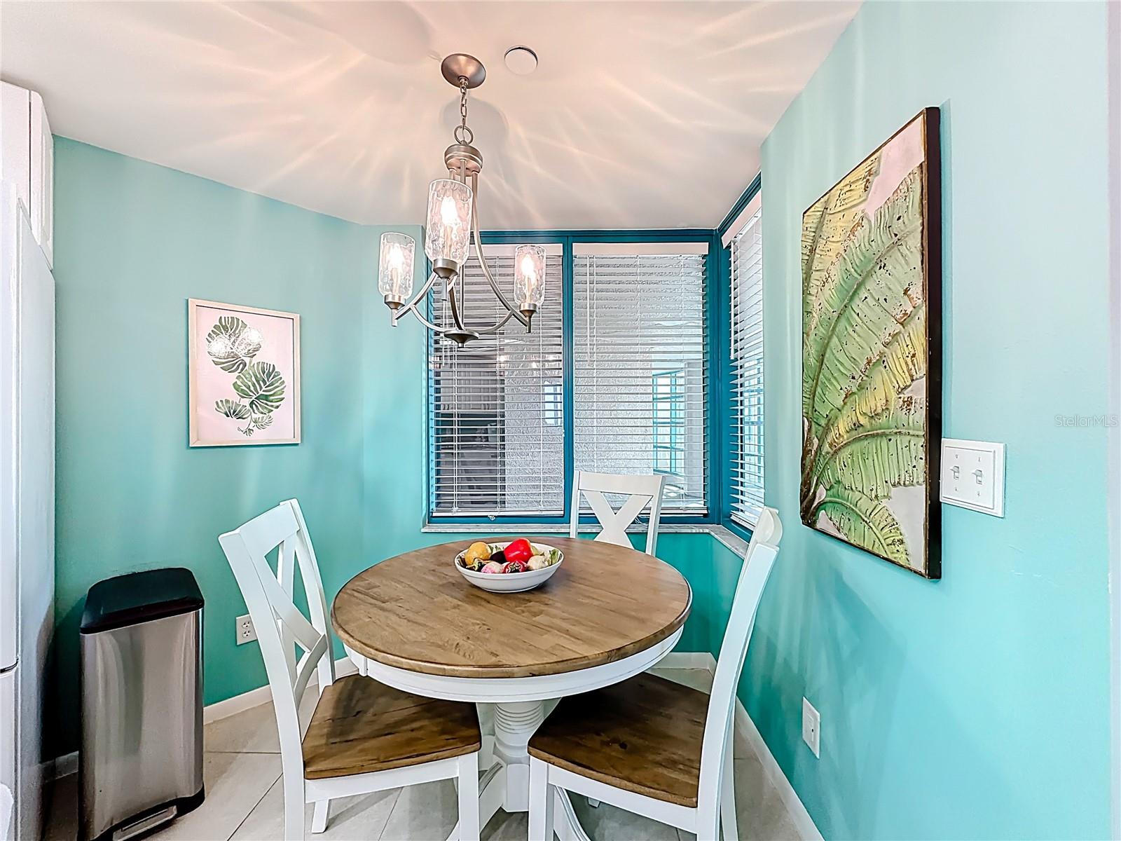 1540 GULF BLVD #304, CLEARWATER BEACH, FL, 33767