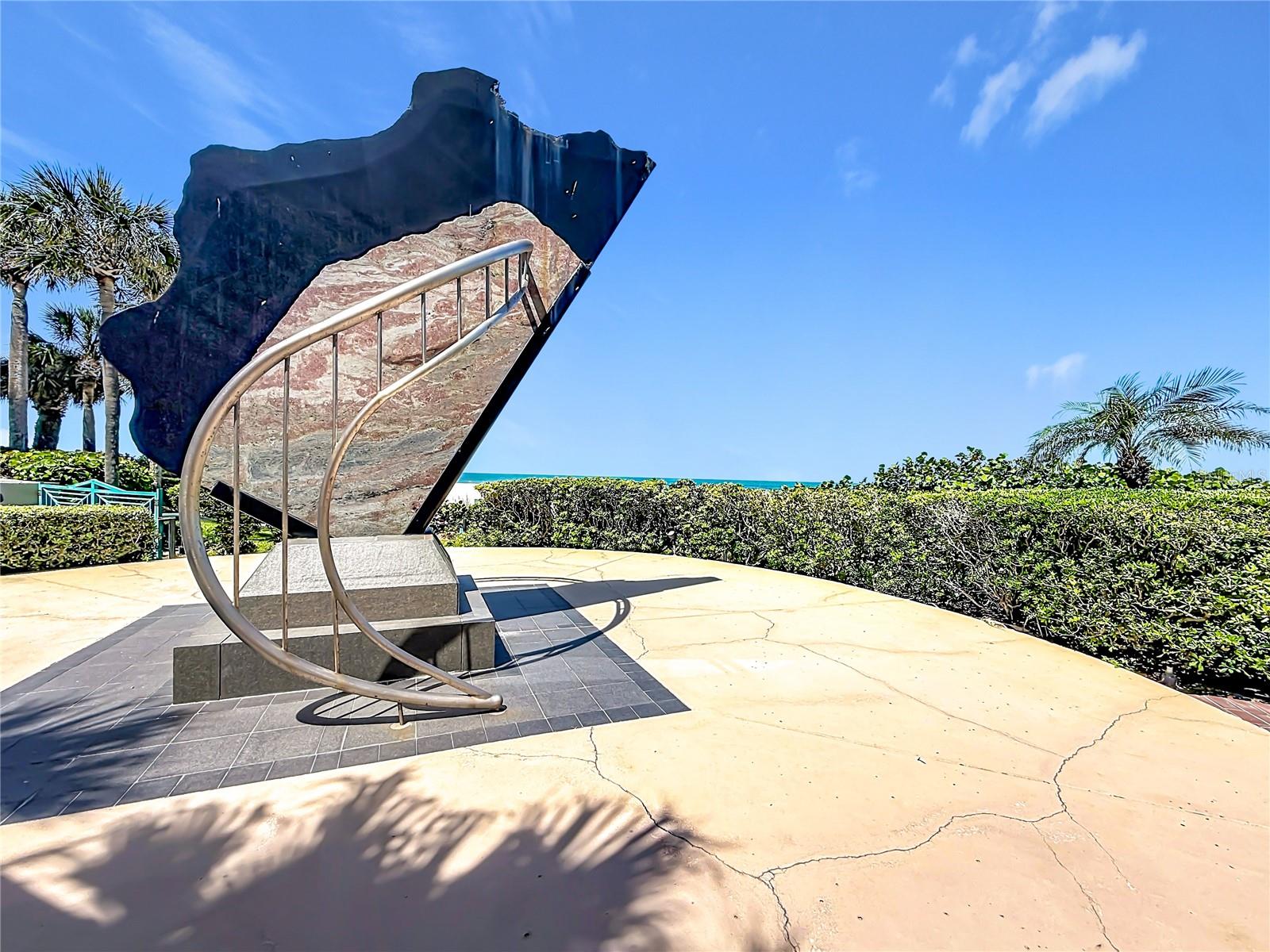 1540 GULF BLVD #304, CLEARWATER BEACH, FL, 33767