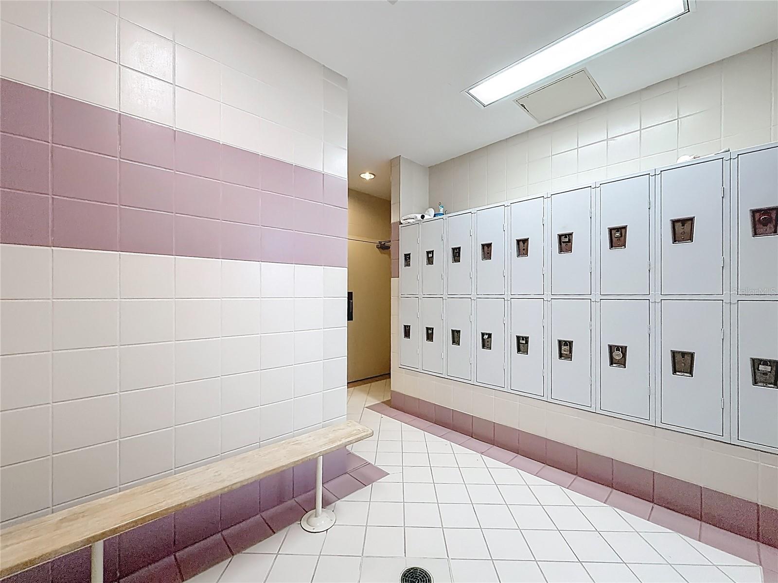 1540 GULF BLVD #304, CLEARWATER BEACH, FL, 33767