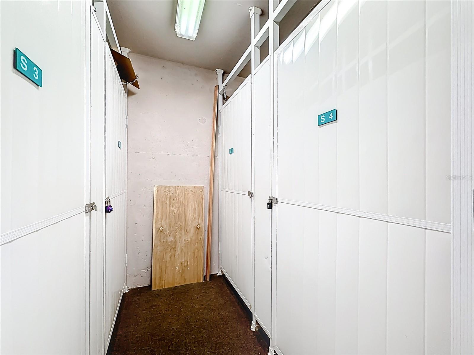 1540 GULF BLVD #304, CLEARWATER BEACH, FL, 33767