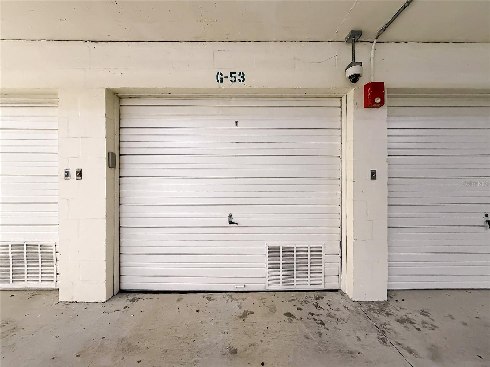 1540 GULF BLVD #304, CLEARWATER BEACH, FL, 33767