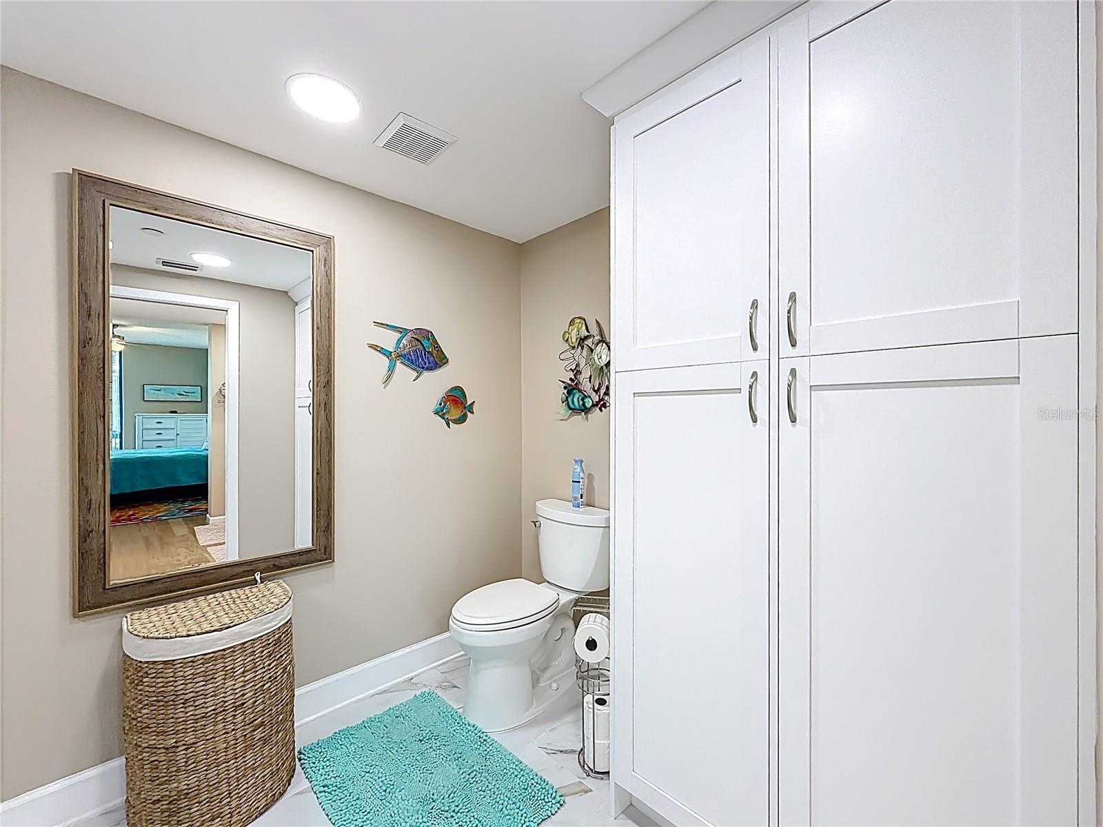 1540 GULF BLVD #304, CLEARWATER BEACH, FL, 33767