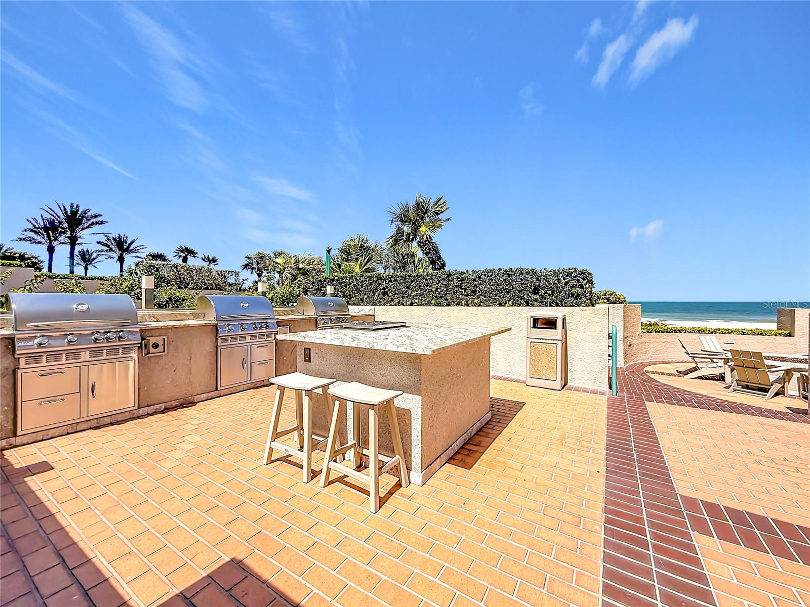 1540 GULF BLVD #304, CLEARWATER BEACH, FL, 33767