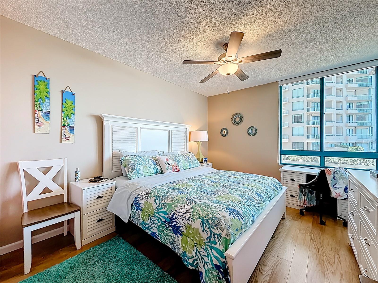 1540 GULF BLVD #304, CLEARWATER BEACH, FL, 33767