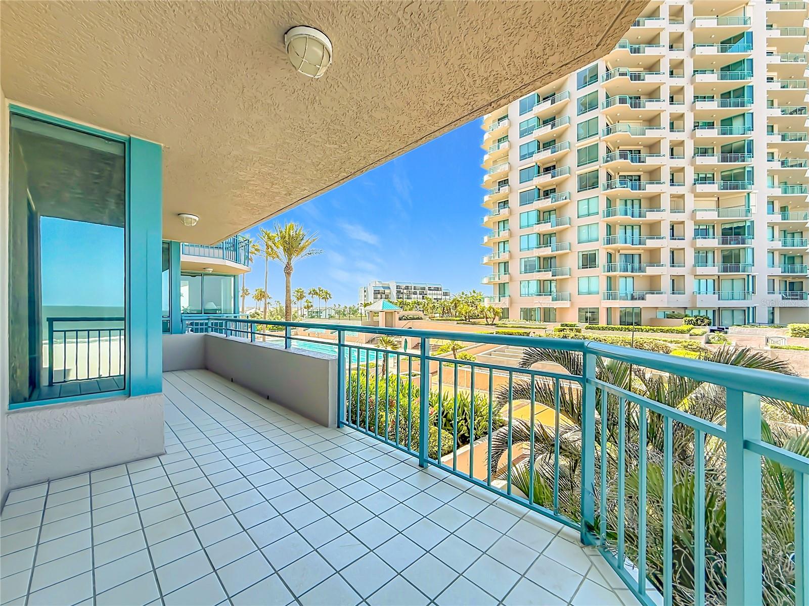 1540 GULF BLVD #304, CLEARWATER BEACH, FL, 33767