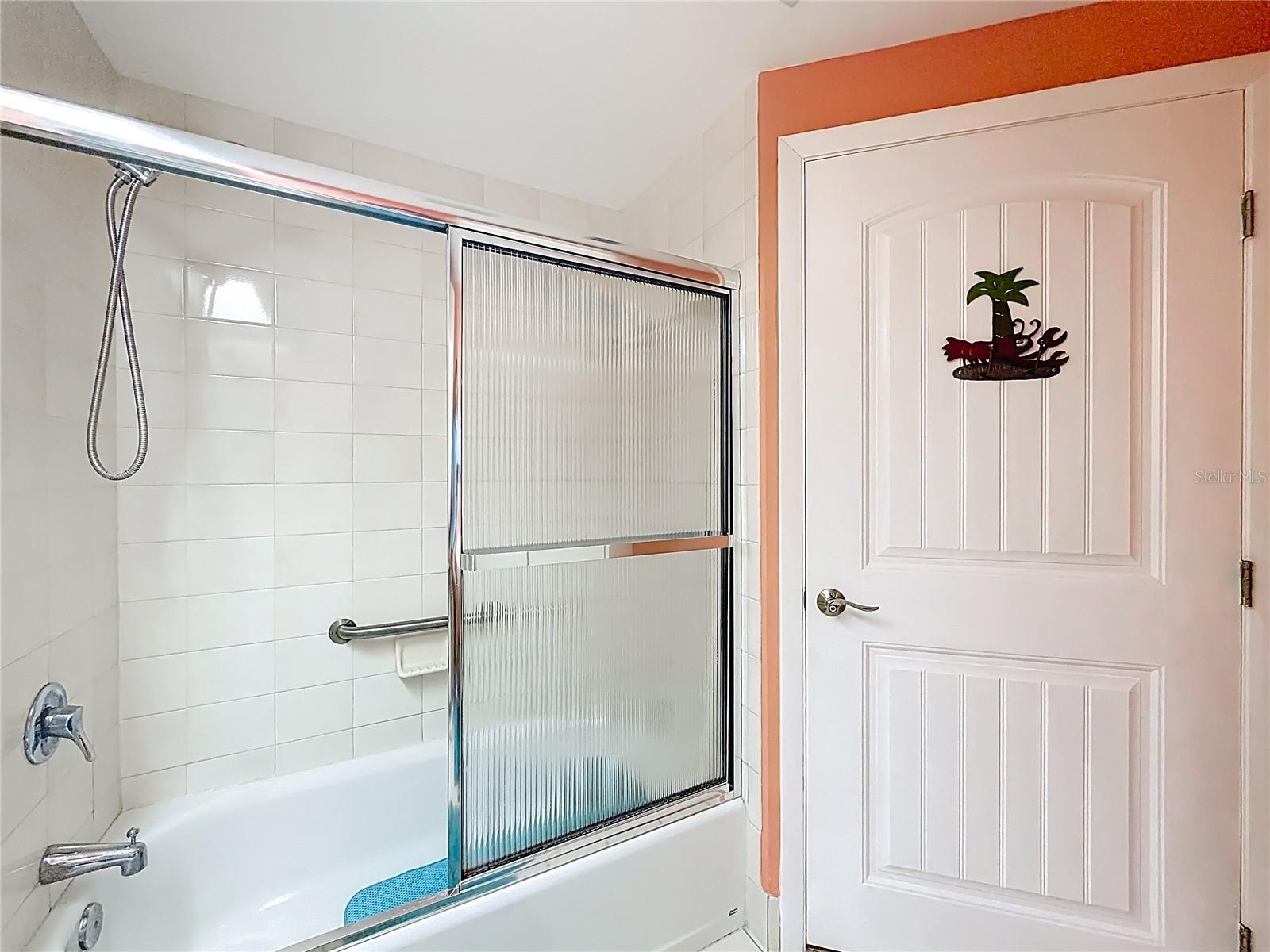 1540 GULF BLVD #304, CLEARWATER BEACH, FL, 33767