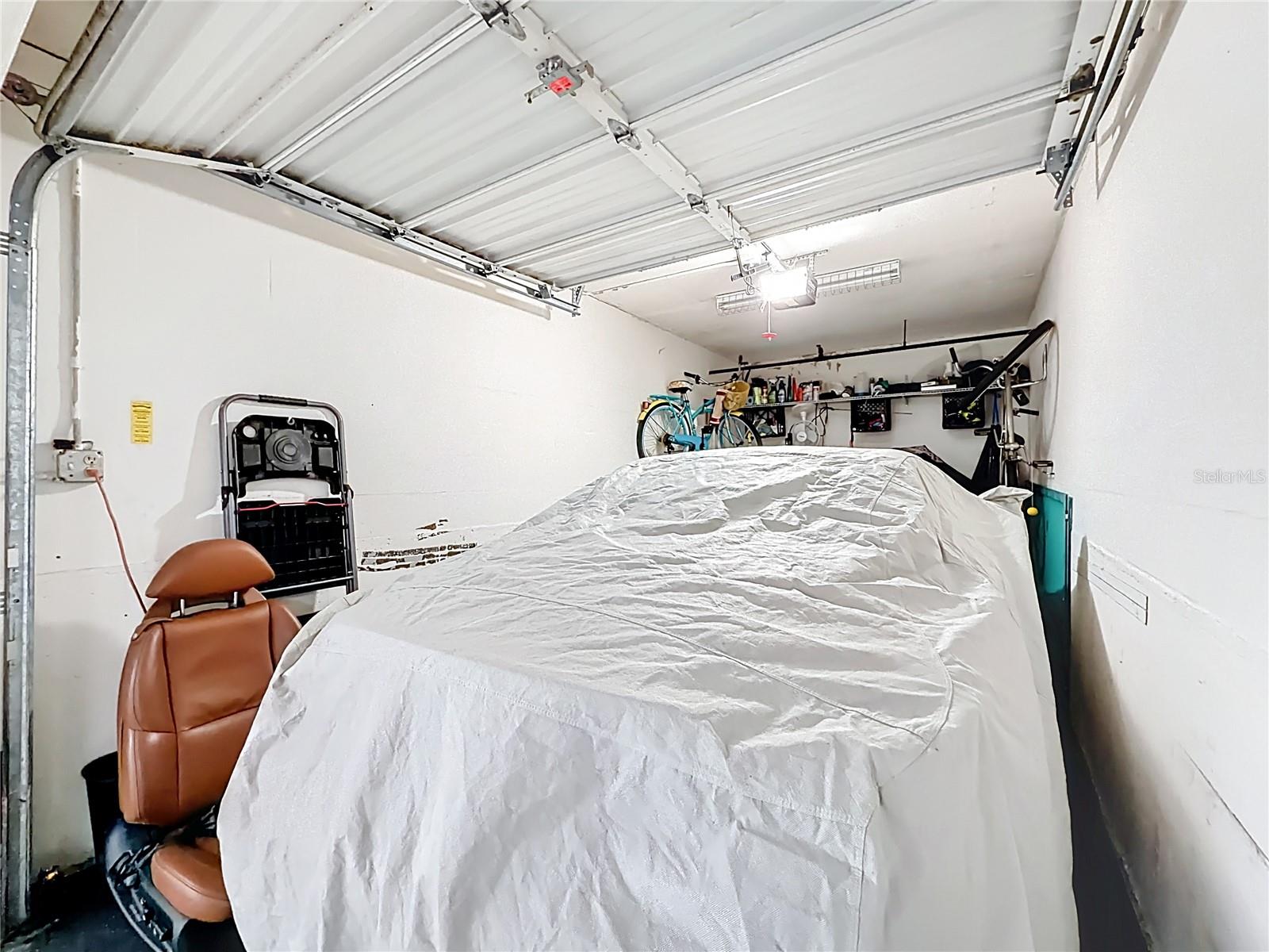 1540 GULF BLVD #304, CLEARWATER BEACH, FL, 33767