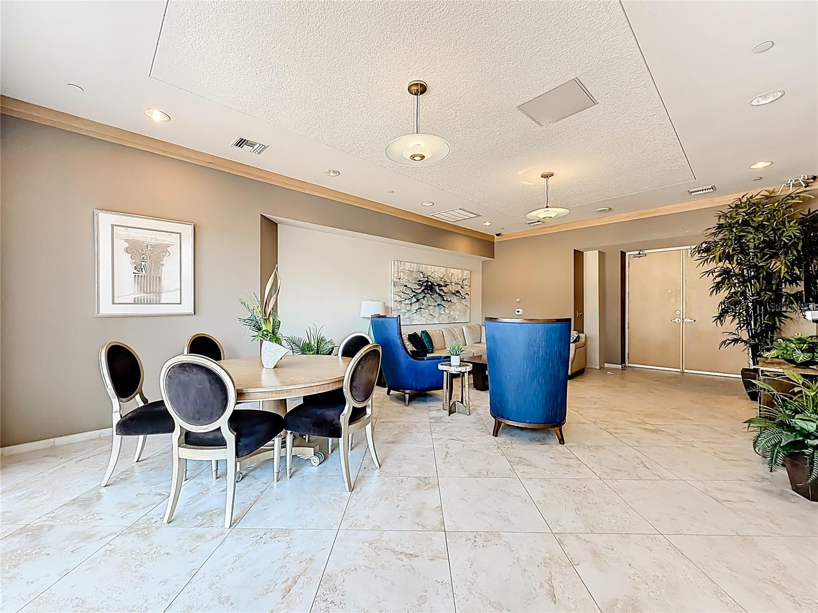 1540 GULF BLVD #304, CLEARWATER BEACH, FL, 33767