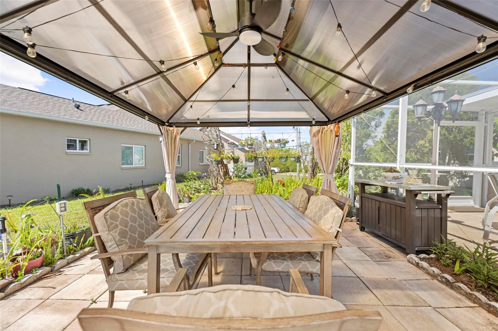 134 GALENA AVE, SPRING HILL, FL, 34606