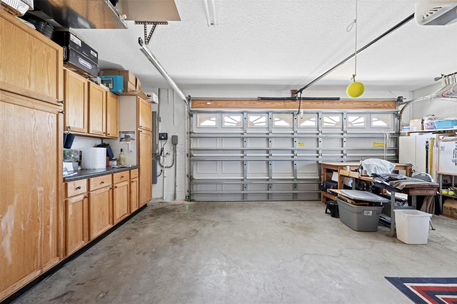 134 GALENA AVE, SPRING HILL, FL, 34606