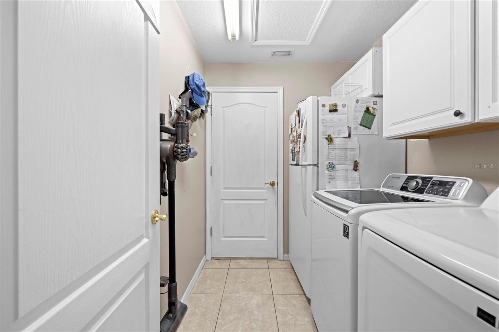 134 GALENA AVE, SPRING HILL, FL, 34606