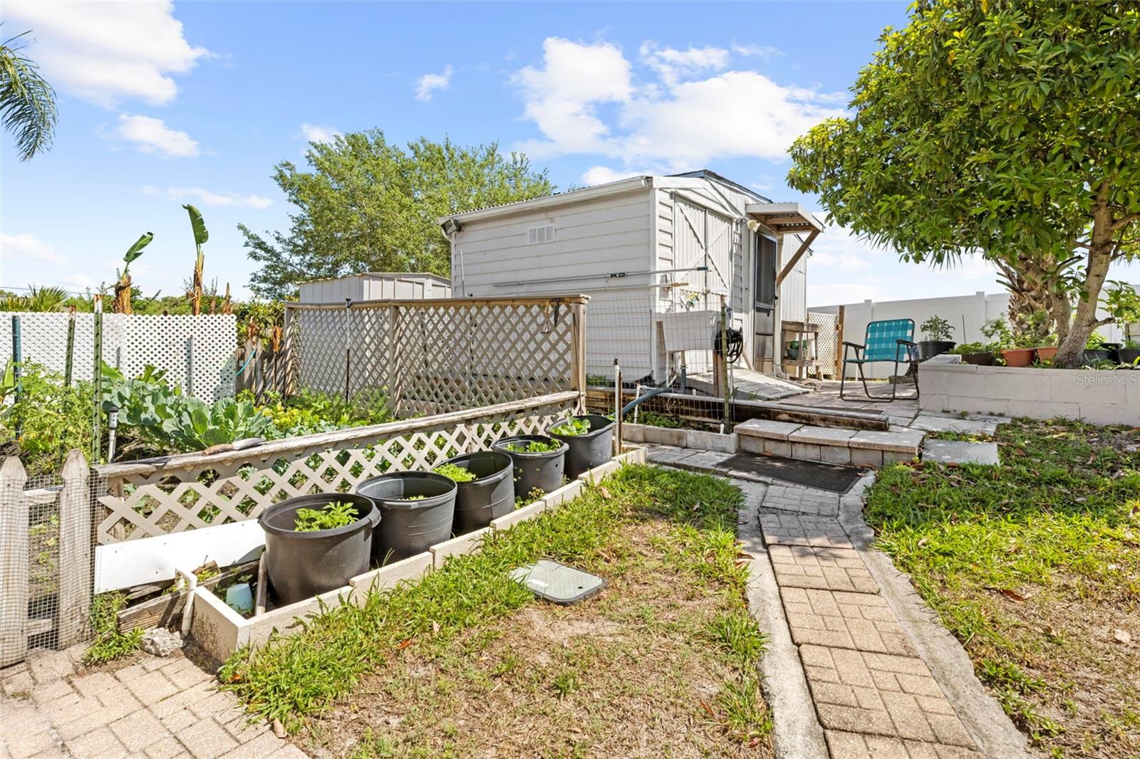 134 GALENA AVE, SPRING HILL, FL, 34606