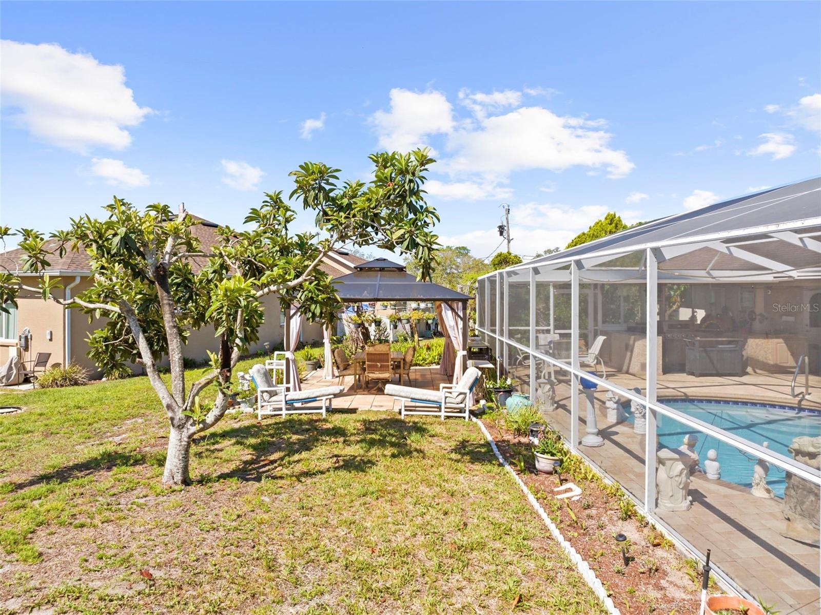 134 GALENA AVE, SPRING HILL, FL, 34606