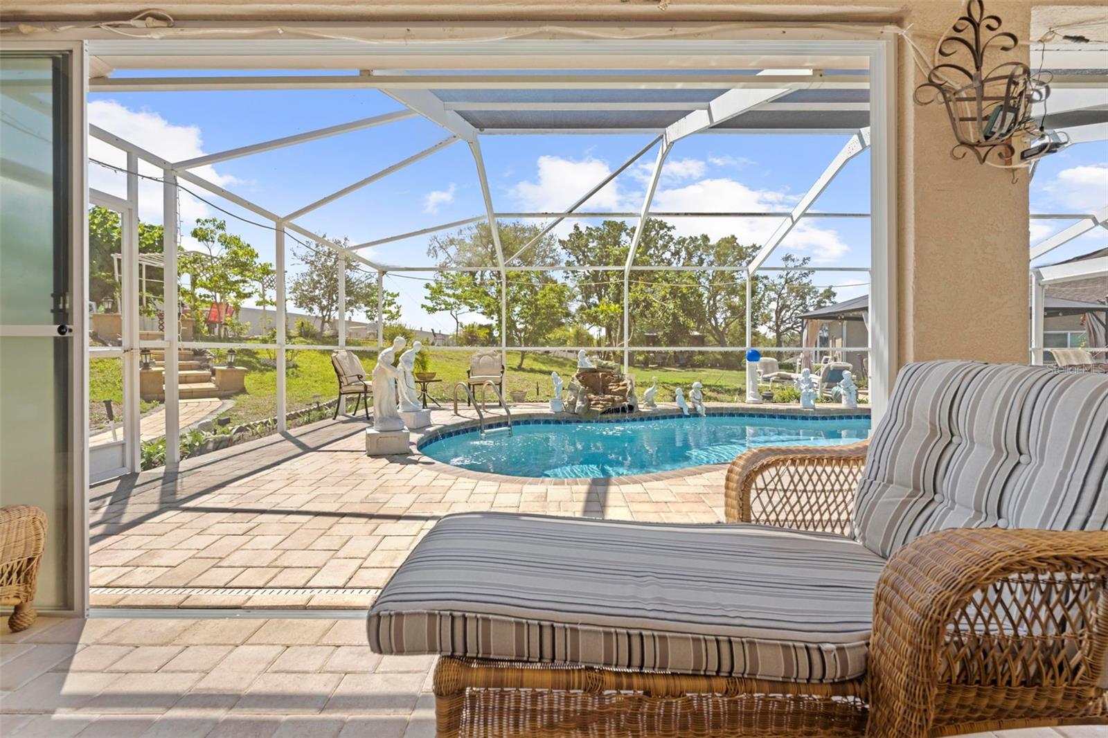 134 GALENA AVE, SPRING HILL, FL, 34606