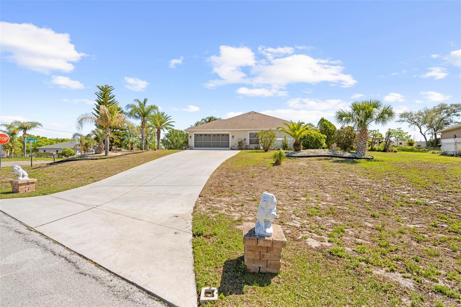 134 GALENA AVE, SPRING HILL, FL, 34606