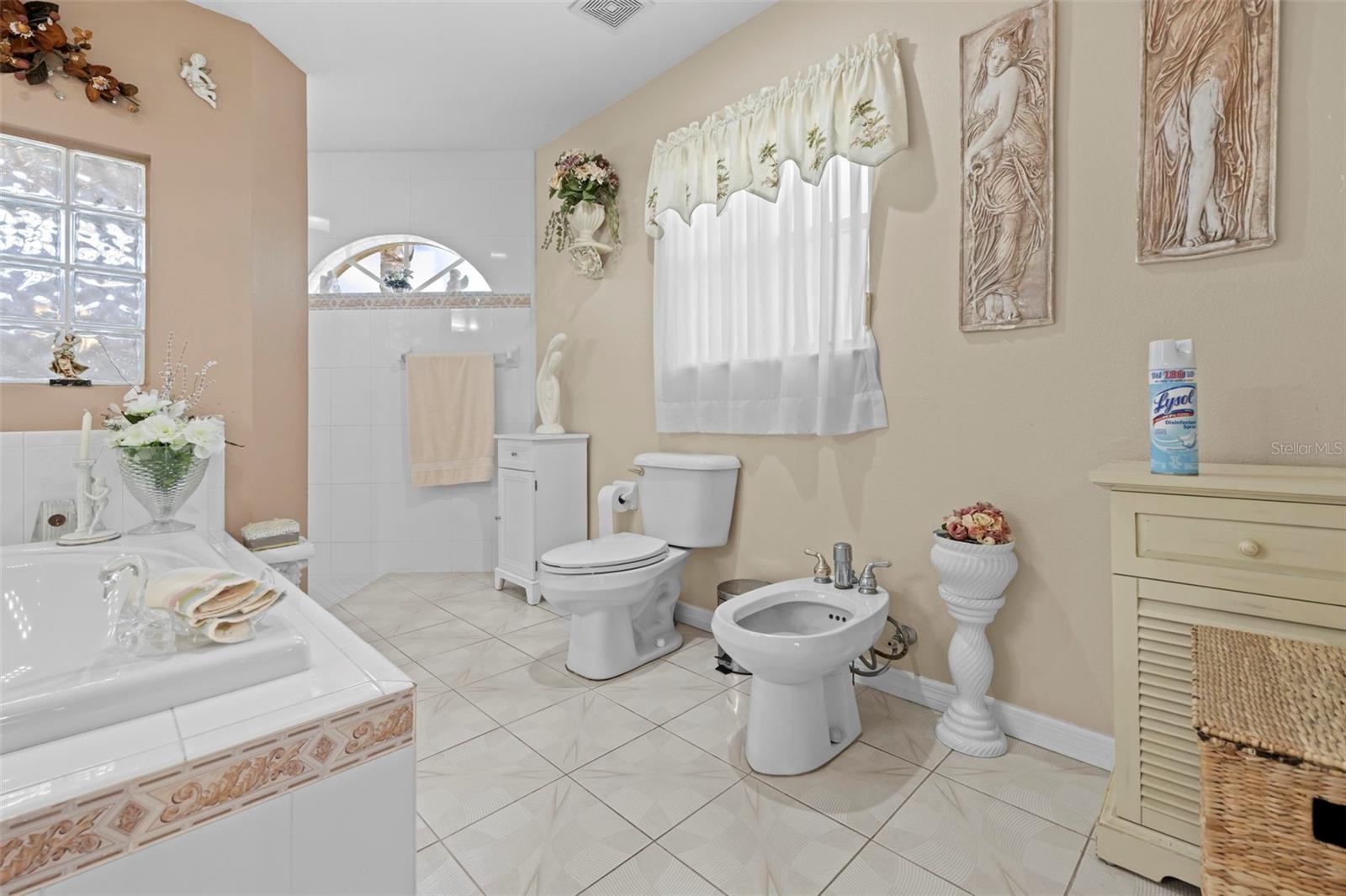 134 GALENA AVE, SPRING HILL, FL, 34606