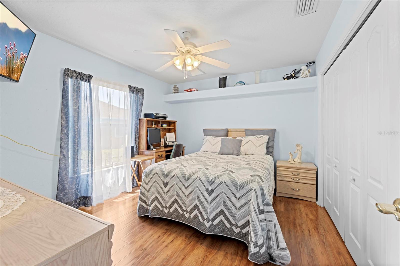 134 GALENA AVE, SPRING HILL, FL, 34606