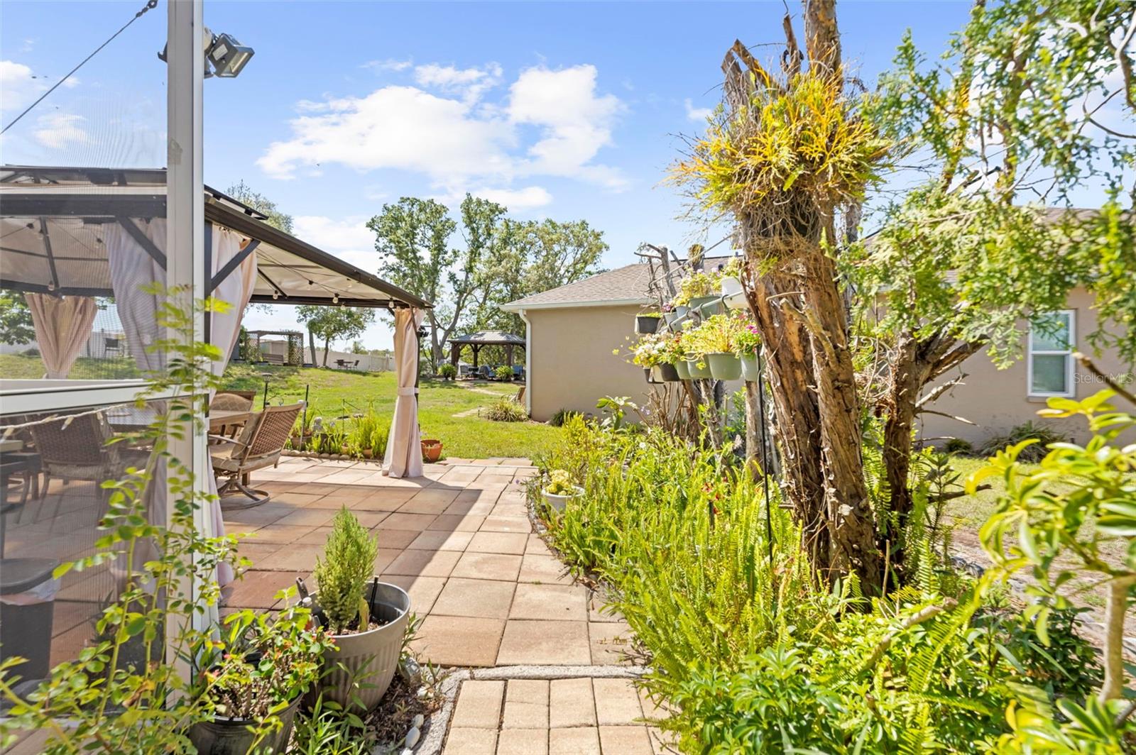 134 GALENA AVE, SPRING HILL, FL, 34606