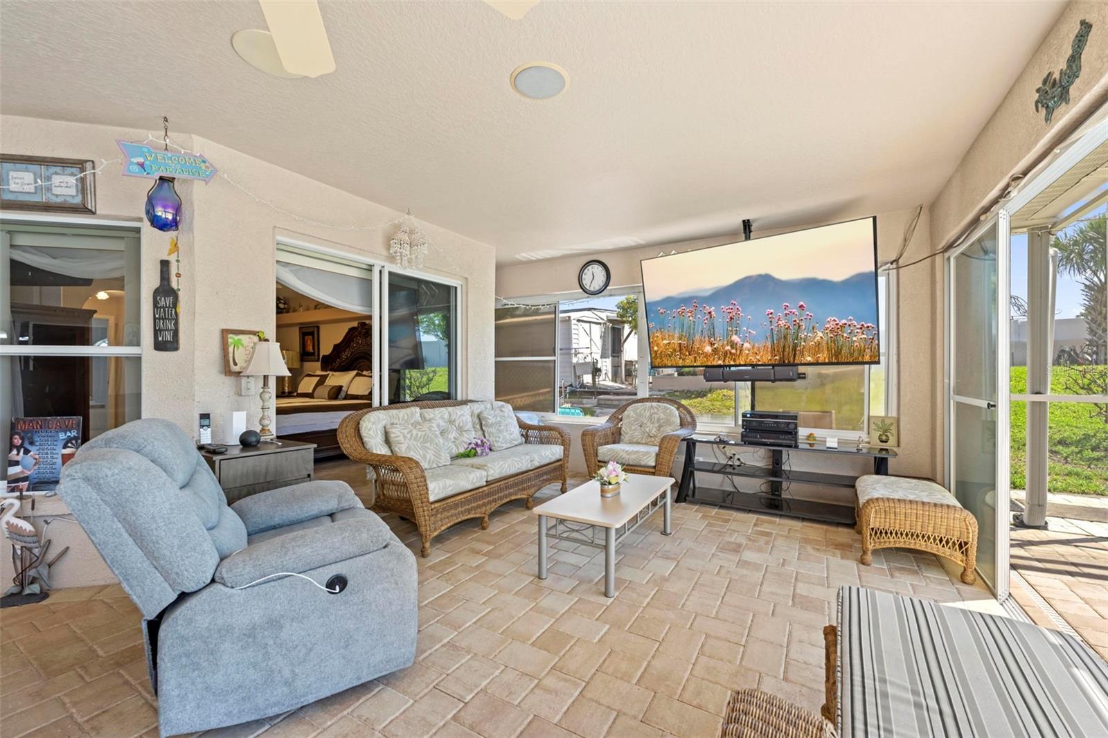 134 GALENA AVE, SPRING HILL, FL, 34606