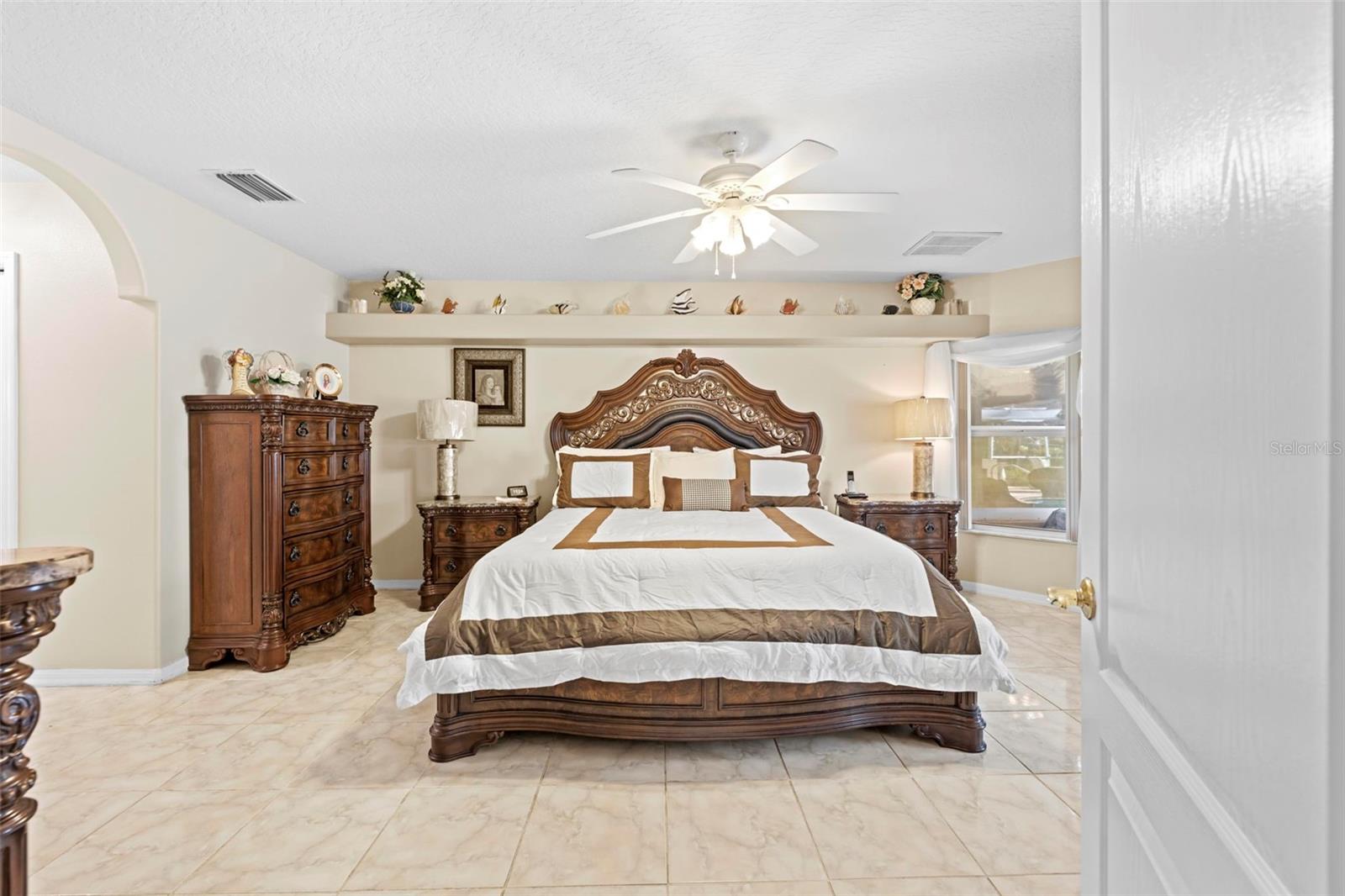 134 GALENA AVE, SPRING HILL, FL, 34606